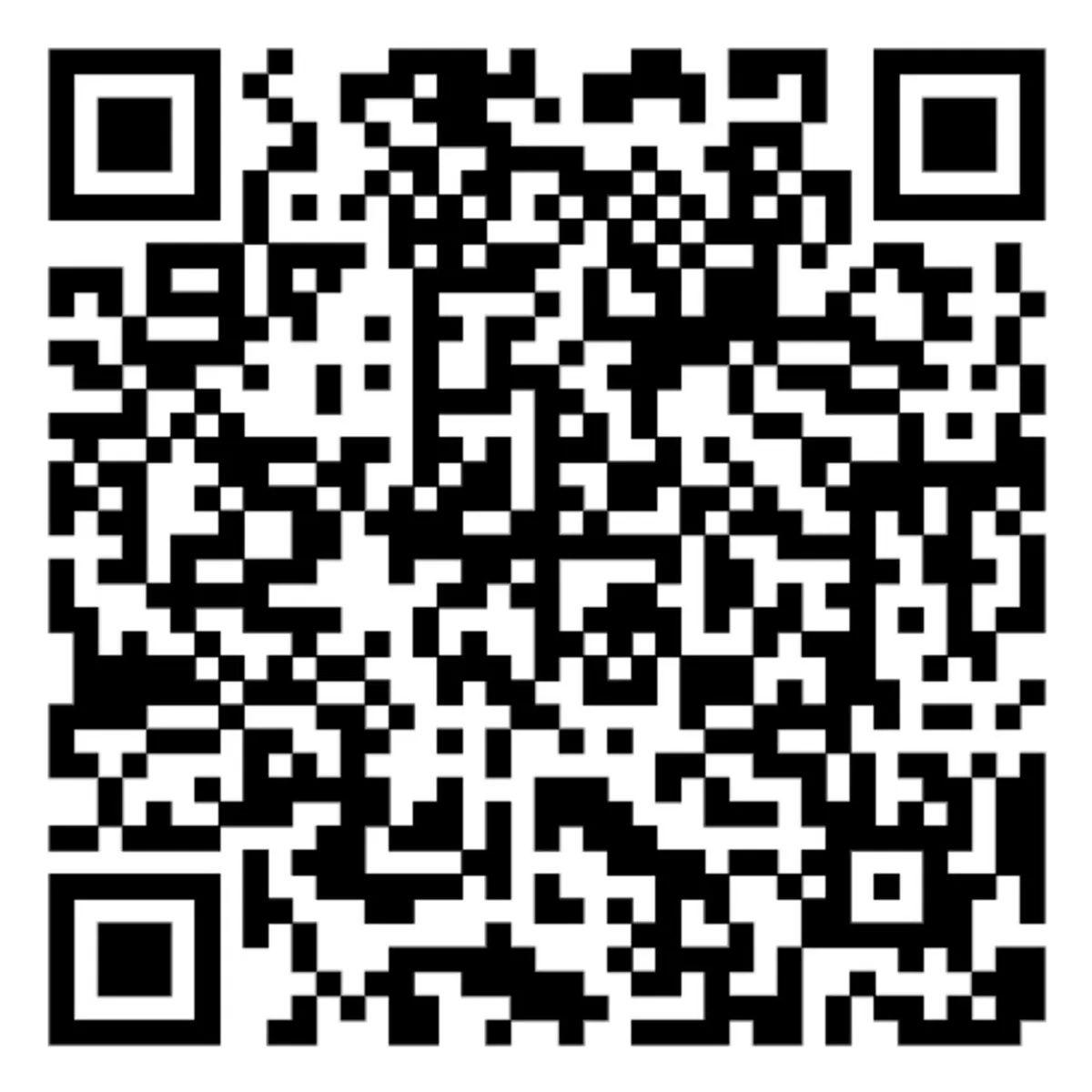 METALHSA - Riel cortina aluminio blanco 2 m