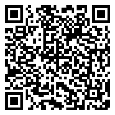 Imagen 2 del producto Riel cortina aluminio blanco 2 m