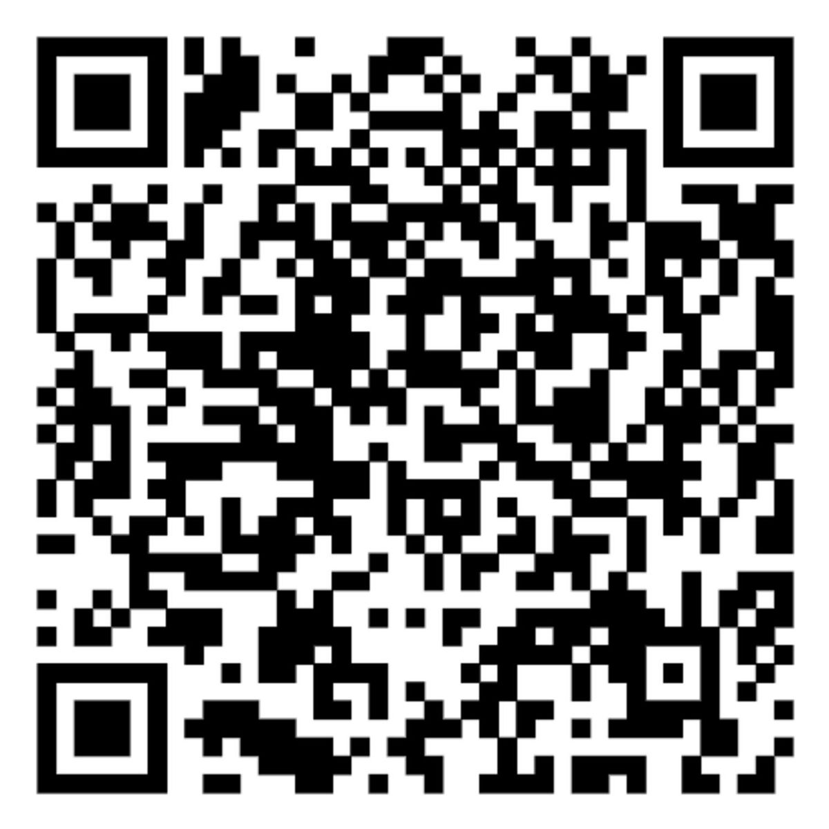 METALHSA - Riel cortina aluminio blanco 2,6 m