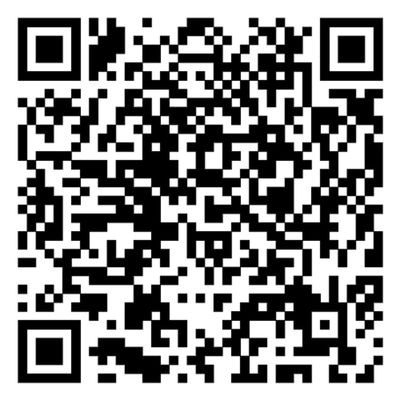 Imagen 2 del producto Riel cortina aluminio blanco 2,6 m