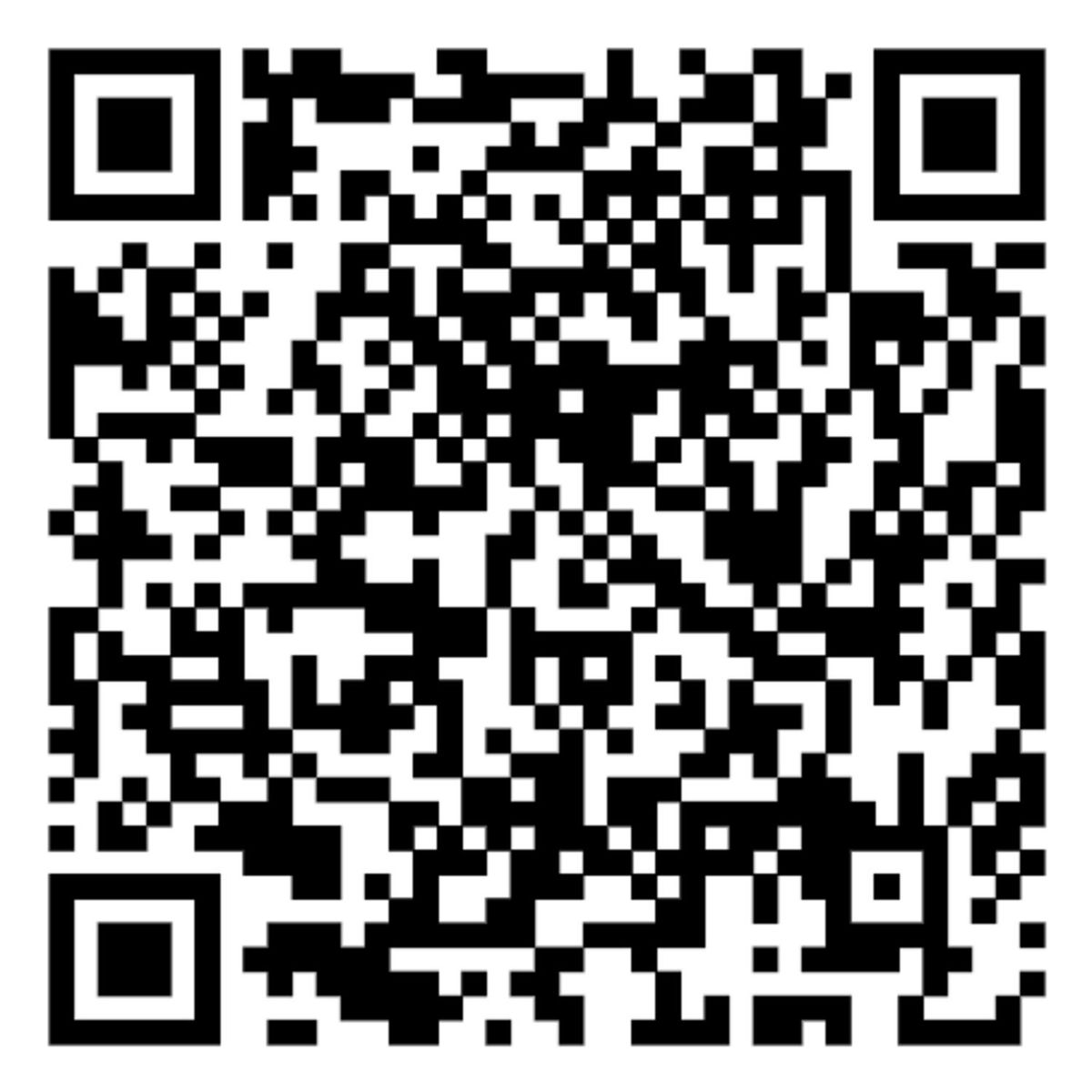 METALHSA - Riel cortina aluminio blanco 1,4 m