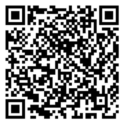 Imagen 2 del producto Riel cortina aluminio blanco 1,4 m