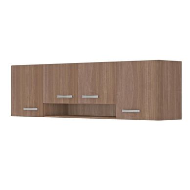 Mueble areo Nido 160 cm