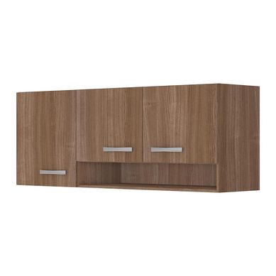 Mueble areo Nido 120 cm