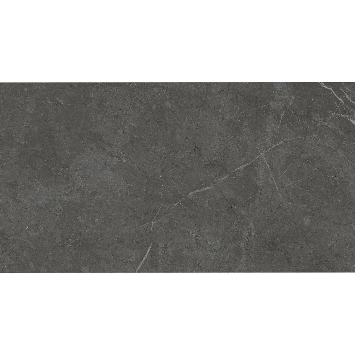KLIPEN - Porcelanato 60x120 cm Prestige Gris 1.44 m2