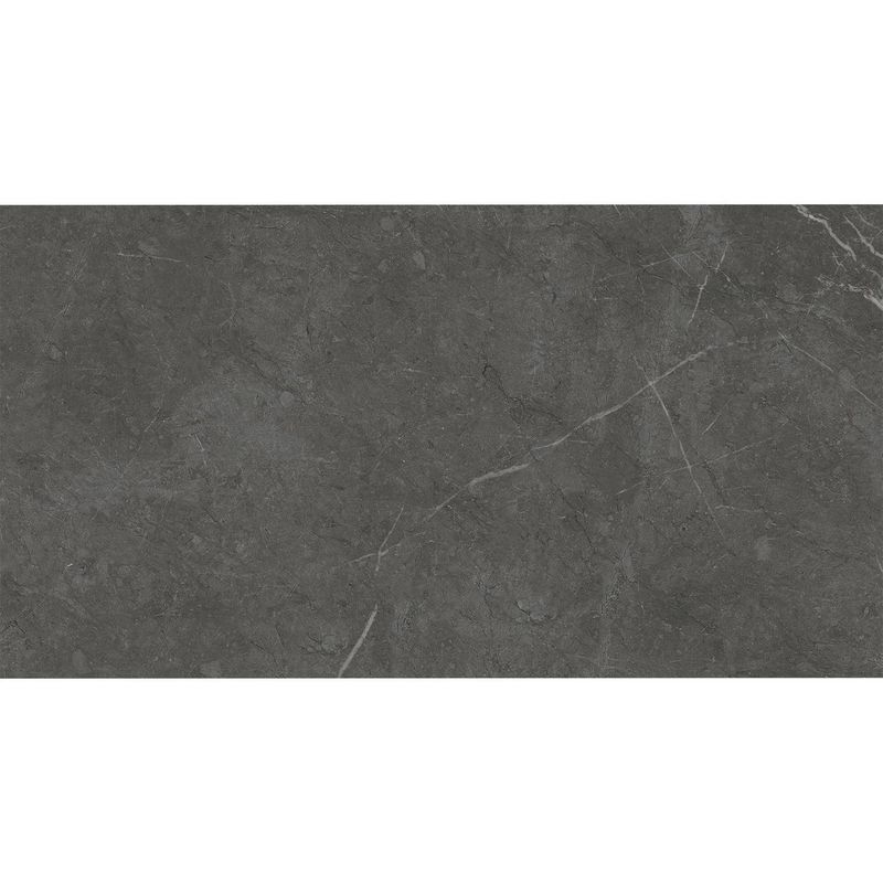 KLIPEN - Porcelanato 60x120 cm Prestige Gris 1.44 m2