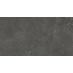 KLIPEN - Porcelanato 60x120 cm Prestige Gris 1.44 m2