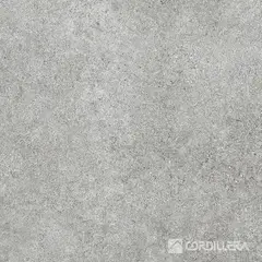 CORDILLERA - Porcelanato 58x59 cm Urban Concrete Gris 1.68 m2