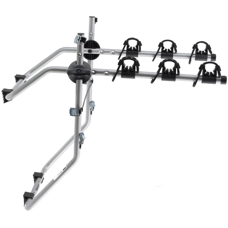 THULE - Portabicicletas universal