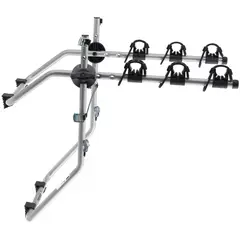THULE - Portabicicletas universal