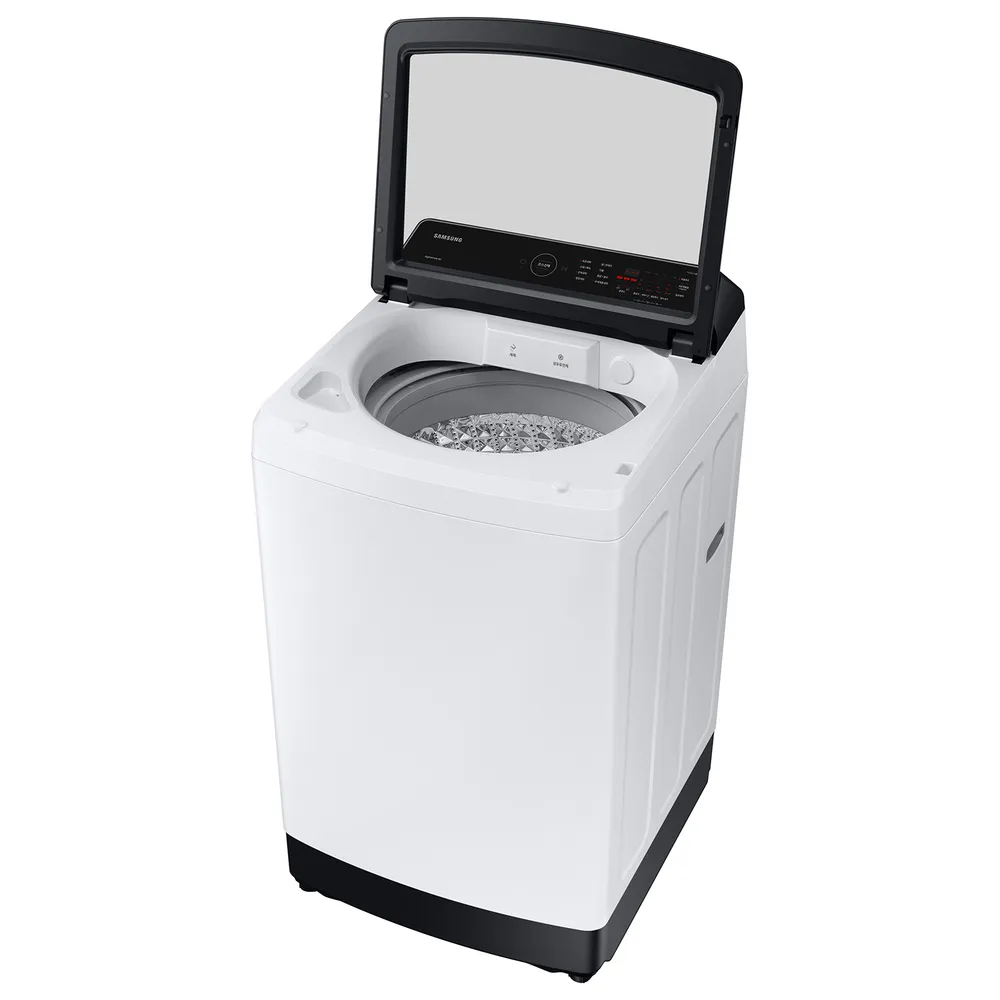 Lavadora de carga superior 13Kg con Eco Bubble™, foto 2