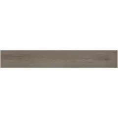 KLIPEN - Revestimiento para Suelo 5 mm 18x122 cm Sakai Café 2.635 m2