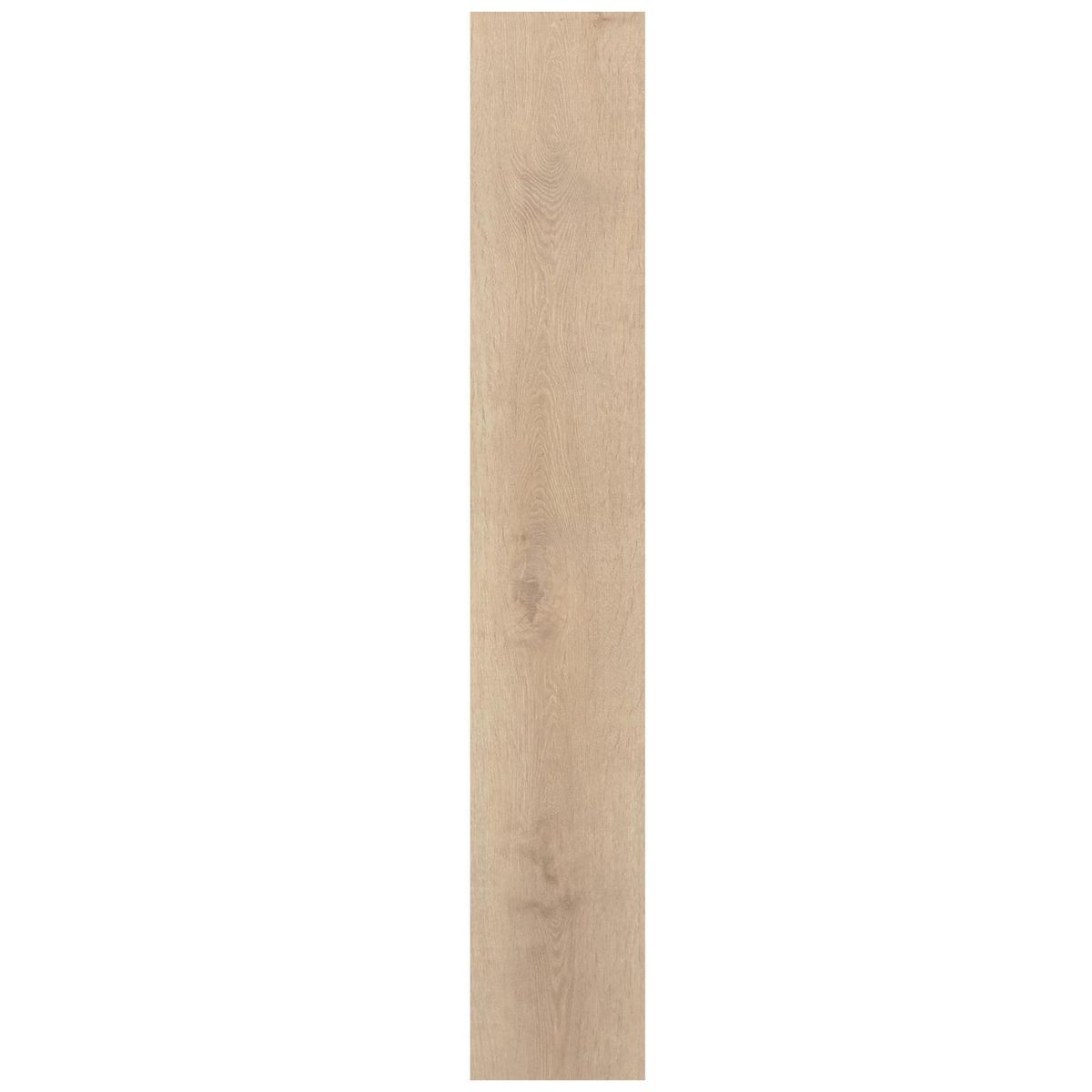KLIPEN - Piso Flotante 8 mm Dorian Beige 1.9 m2