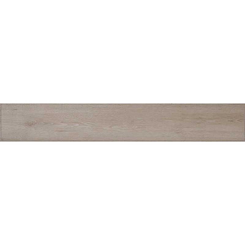 KLIPEN - Piso Vinílico 5 mm 18x122 cm Sakai Beige 2.19 m2