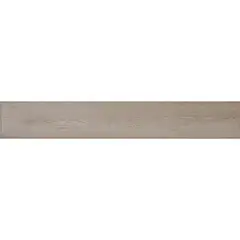 KLIPEN - Piso Vinílico 5 mm 18x122 cm Sakai Beige 2.19 m2