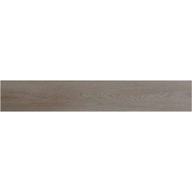 KLIPEN - Piso Vinílico 5 mm 18x122 cm Sakai Beige 2.196 m2