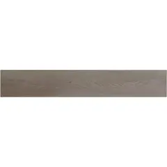 KLIPEN - Piso Vinílico 5 mm 18x122 cm Sakai Beige 2.196 m2