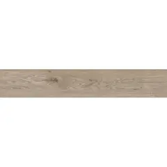 KLIPEN - Piso Flotante 8.3 mm Apolo Light Grey 1.907 m2