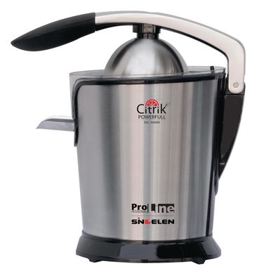 Extractor Jugo 700ml
