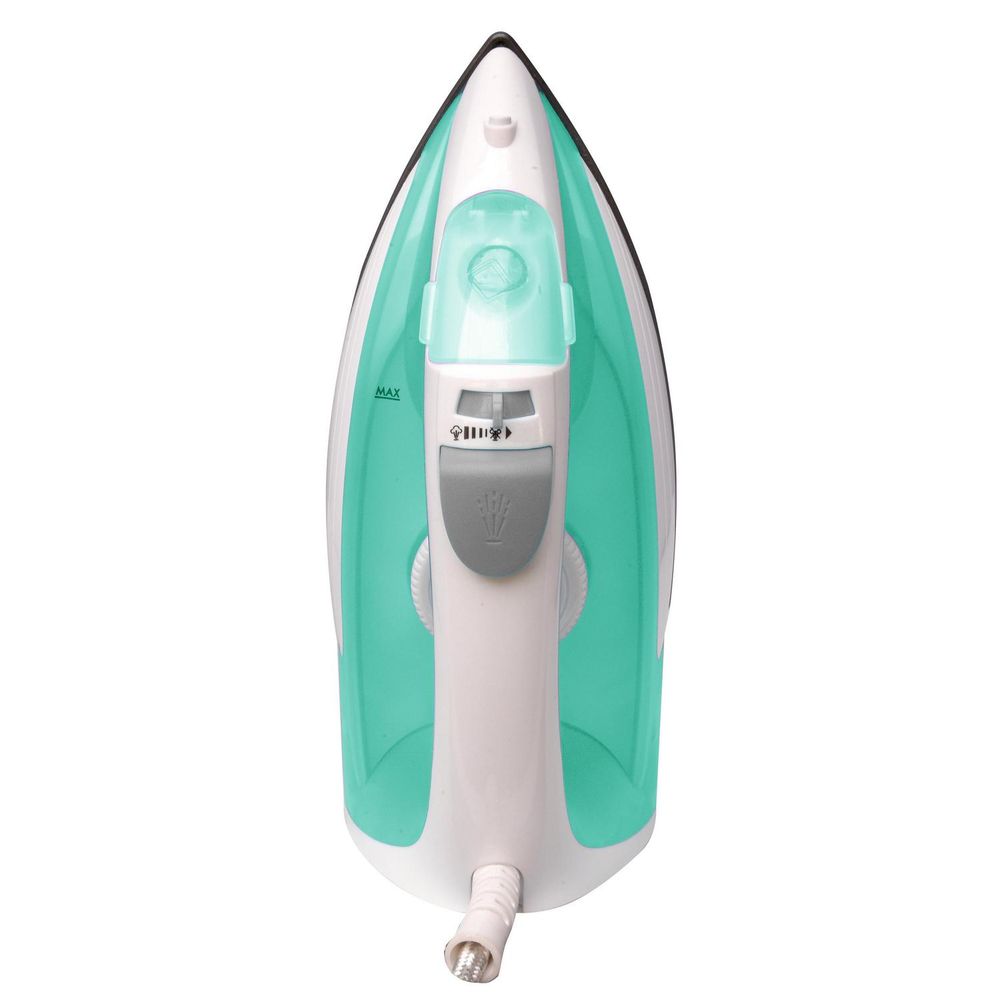 Plancha a Vapor 1.250w, foto 3