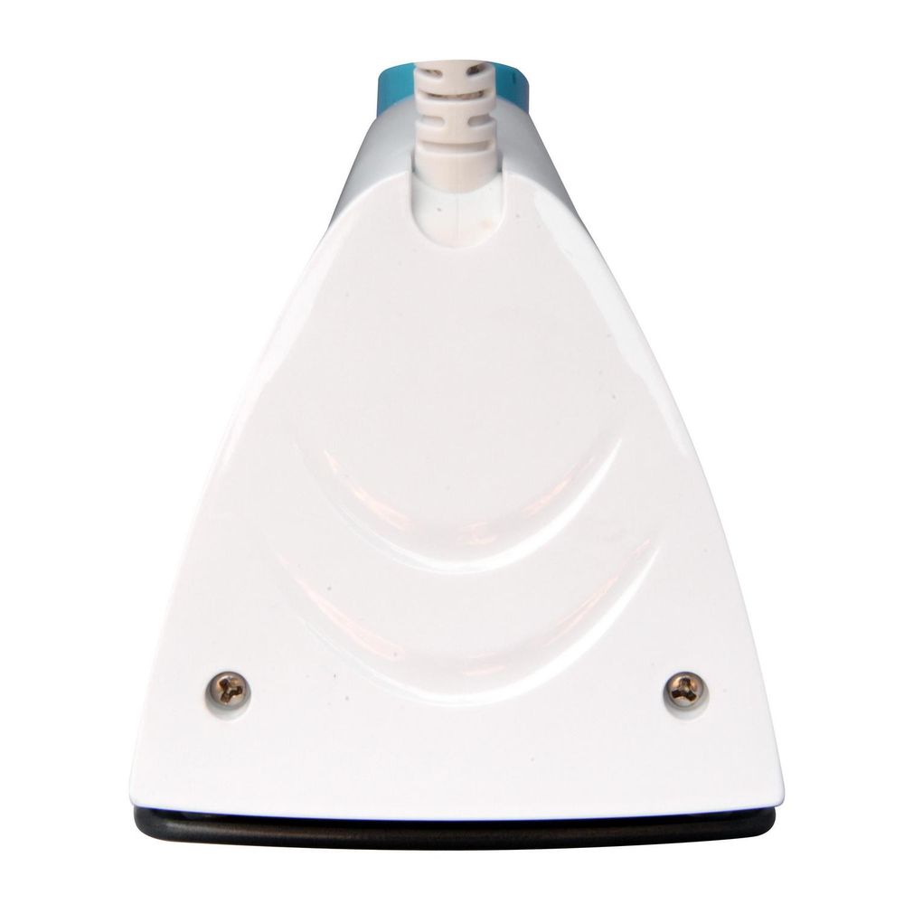 Plancha a Vapor 1.250w, foto 4