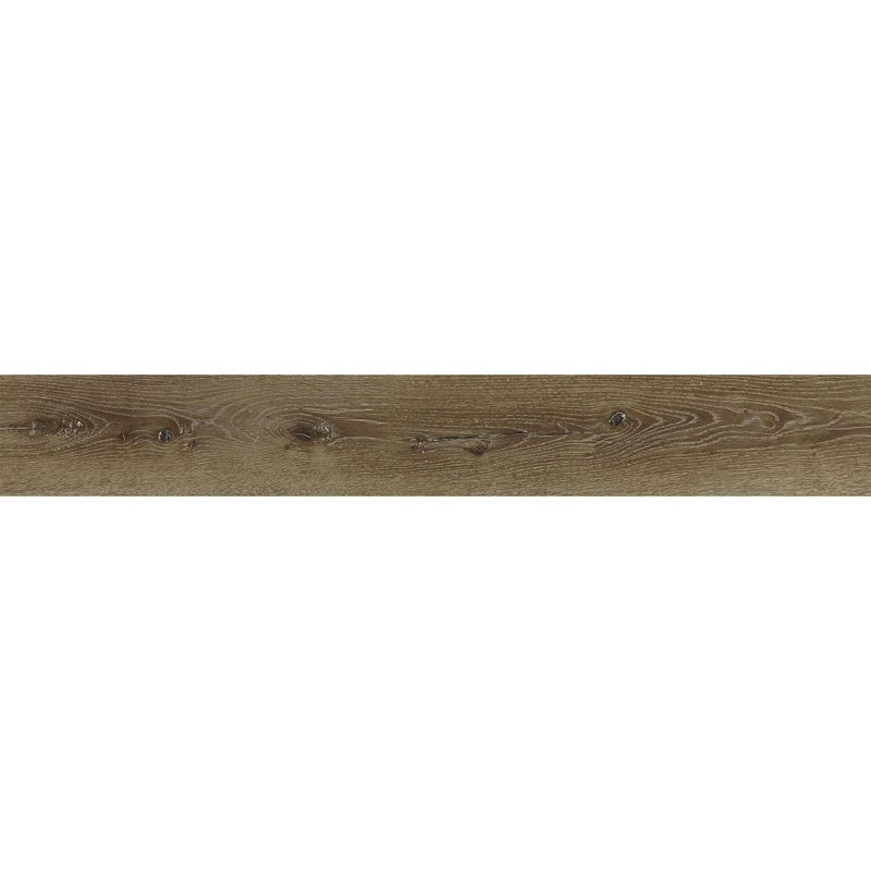 KLIPEN - Piso Vinílico 1250 mm 20x10 cm Roma Café 3.07 m2