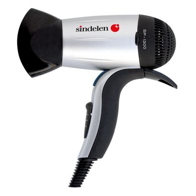 Secador Pelo 1.260w