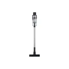 SAMSUNG - Aspiradora Stick Jet 60 0.8 Litros 150 W VS15A60A1R5/ZS