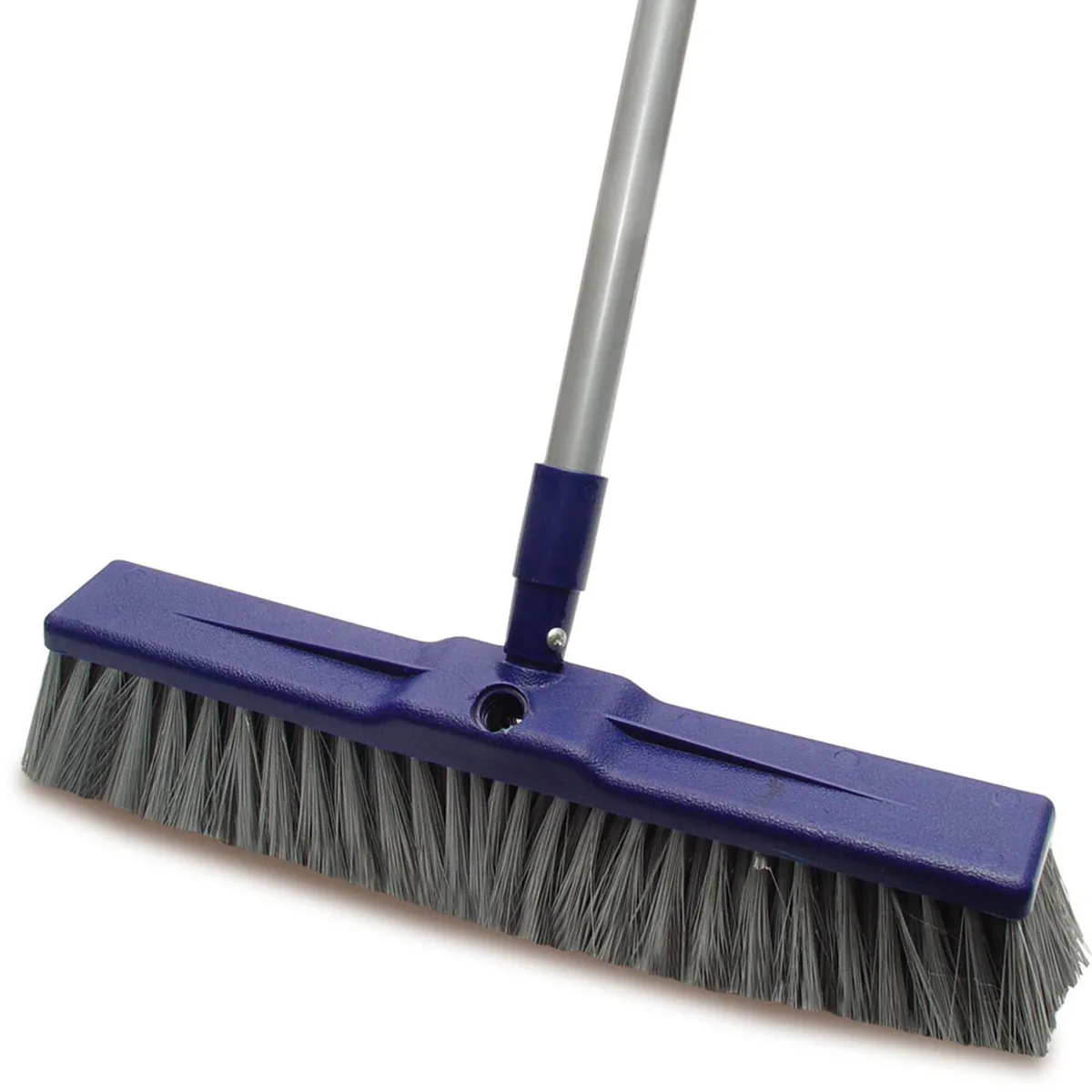 VIRUTEX - Escobillón municipal 45 cm.