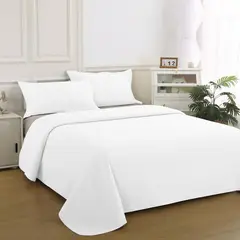 ILLUSIONS - Cubrecama Quilt Atenas