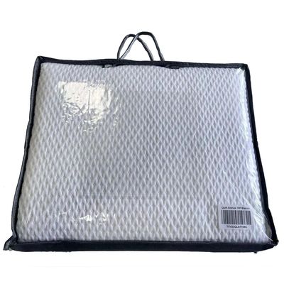 Imagen 2 del producto Cubrecama Quilt Atenas