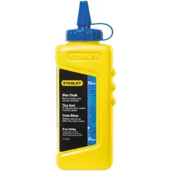 STANLEY - Tiza azul 8 Oz