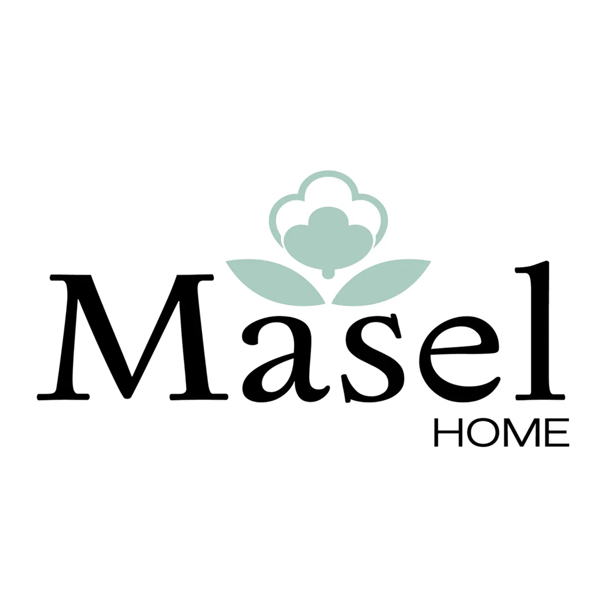 MASEL - Sofá Seccional 4 cuerpos MUSEMDLU72 155x95x300 cm Beige