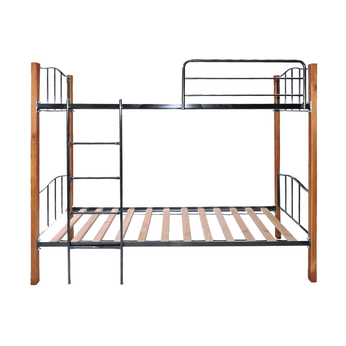 GENERICO - Camarote Country 1 plaza ceniza