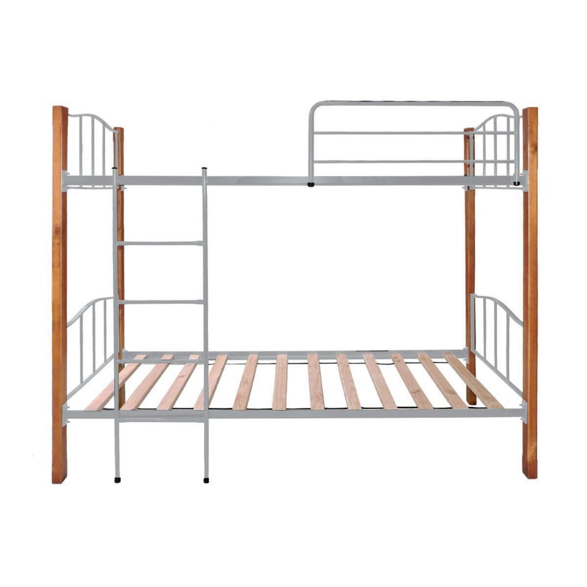 GENERICO - Camarote Country 1,5 plaza plata