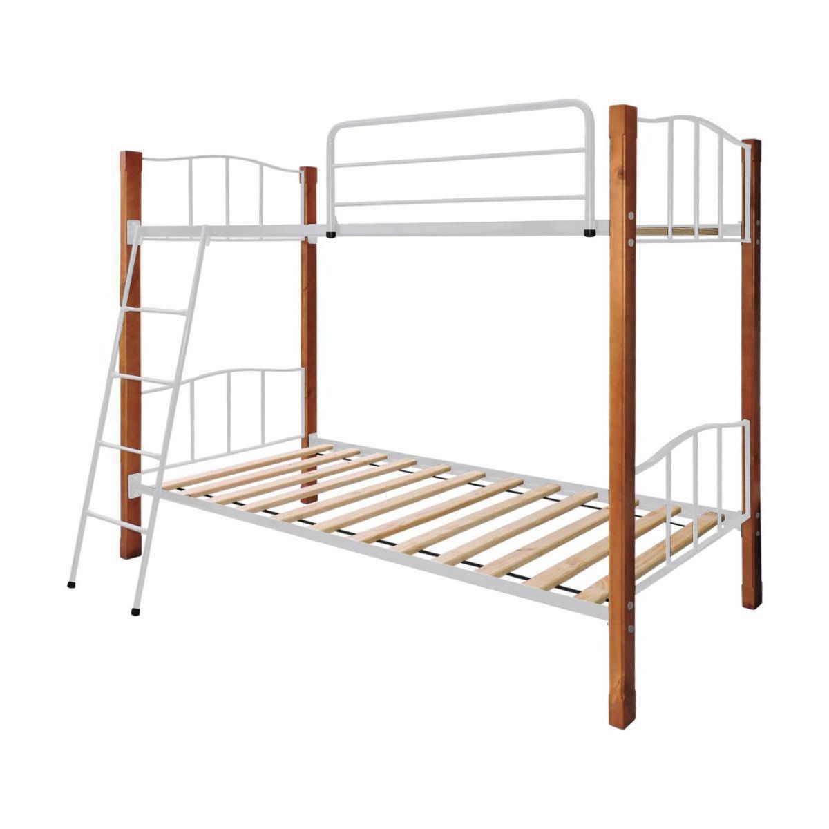 GENERICO - Camarote Country 1,5 plaza plata