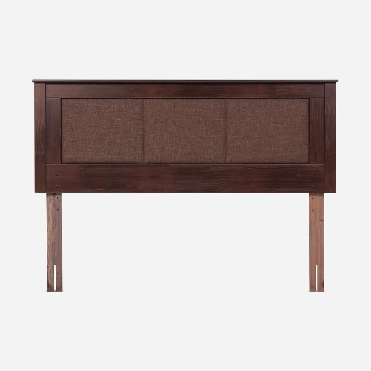 ROSEN - Cama New Style 4 plus 2 plazas bn r r