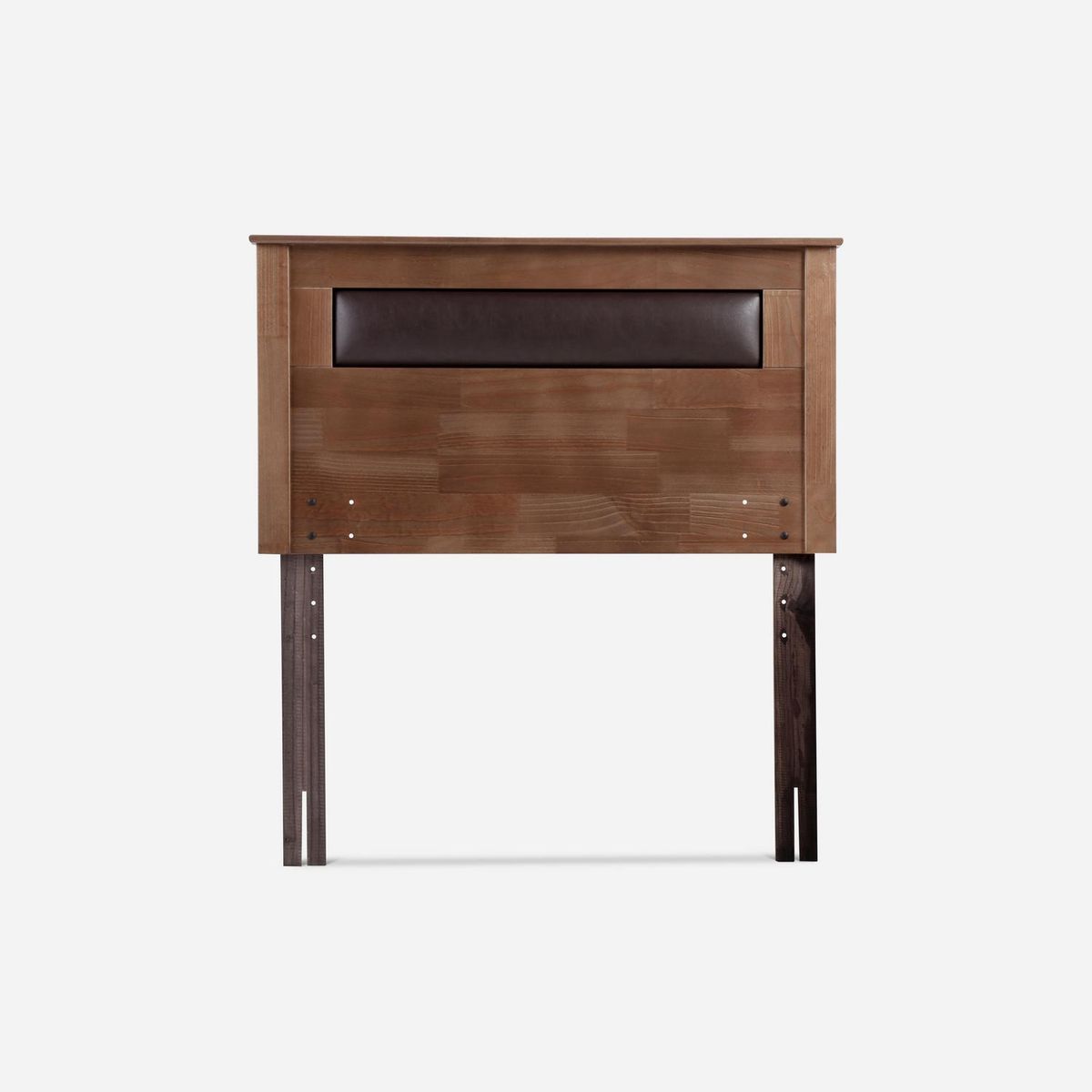 ROSEN - Cama New Style 4 plus 1.5 plazas r f