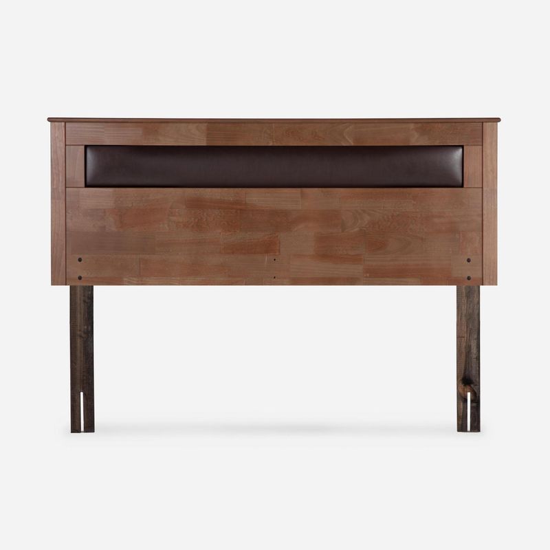 ROSEN - Cama New Style 4 plus 2 plazas bd r fe