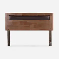ROSEN - Cama New Style 4 plus 2 plazas bd r fe