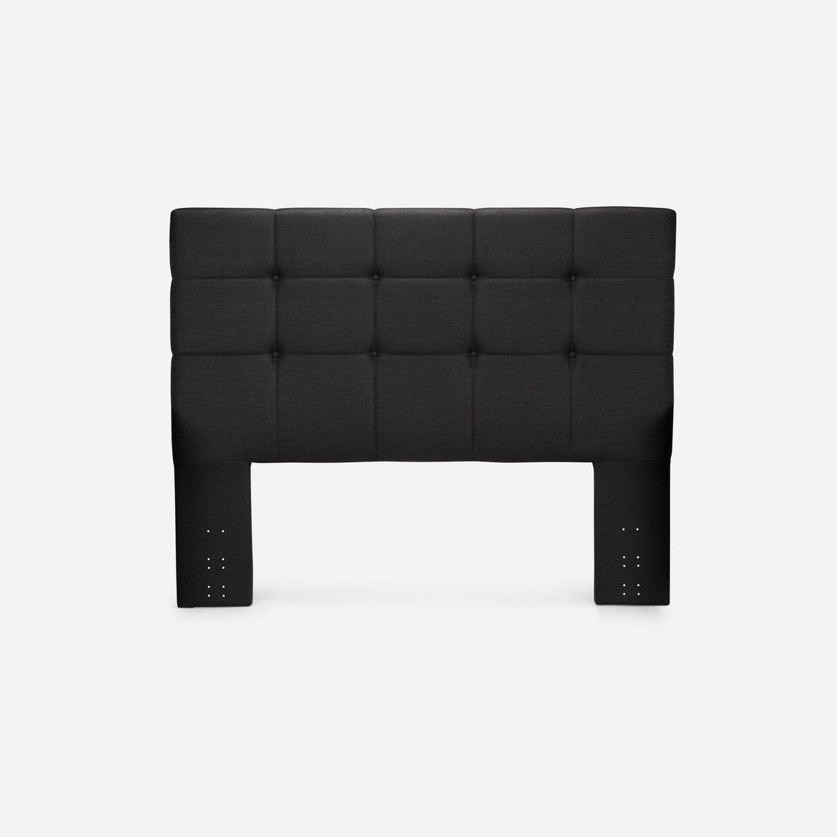 ROSEN - Cama King Indie Azul