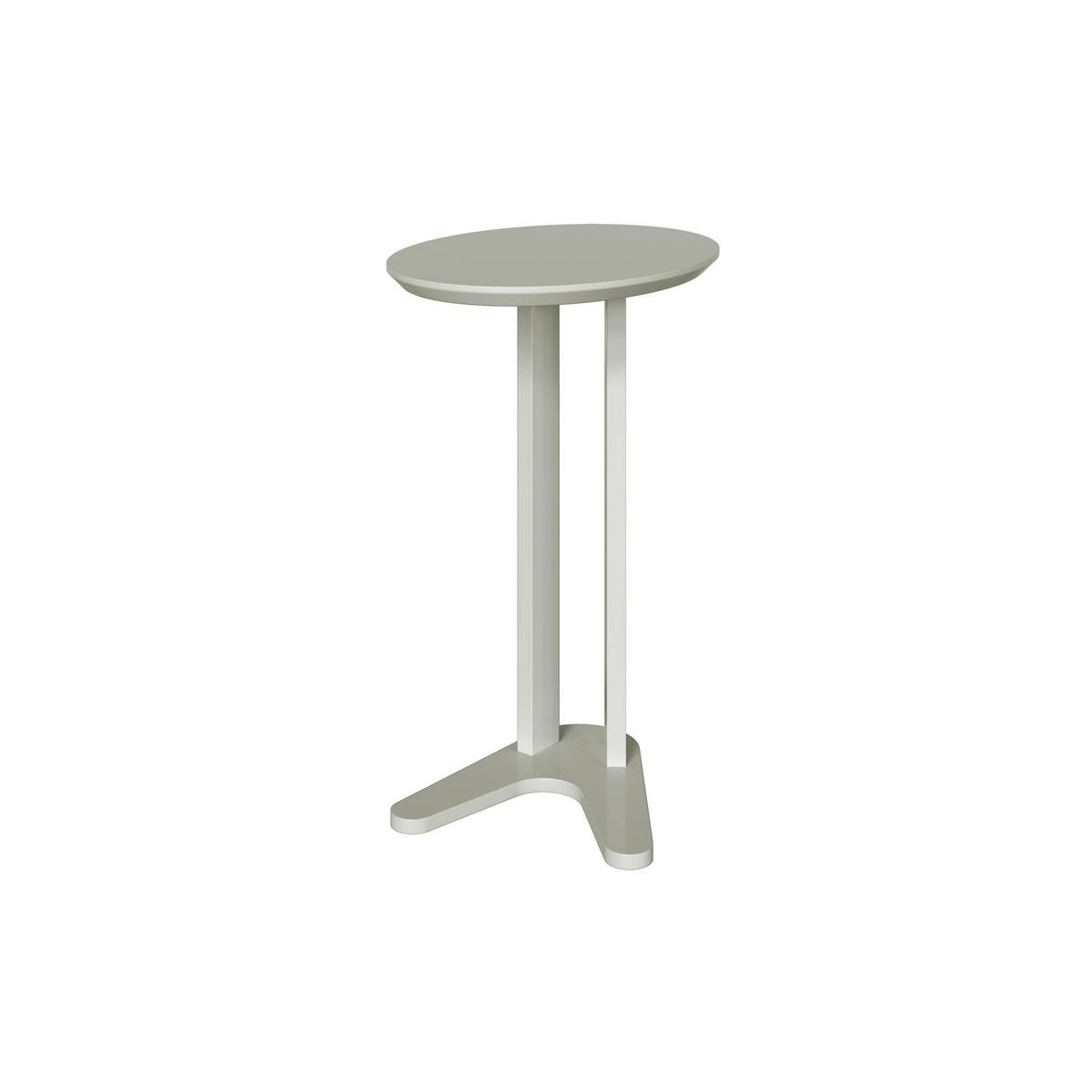 DECOCASA - Mesa lateral TB604