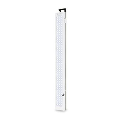 Lmpara de emergencia automtica 120 led 20 h