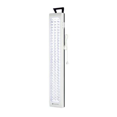 Lmpara de emergencia automtica 90 led 14 h