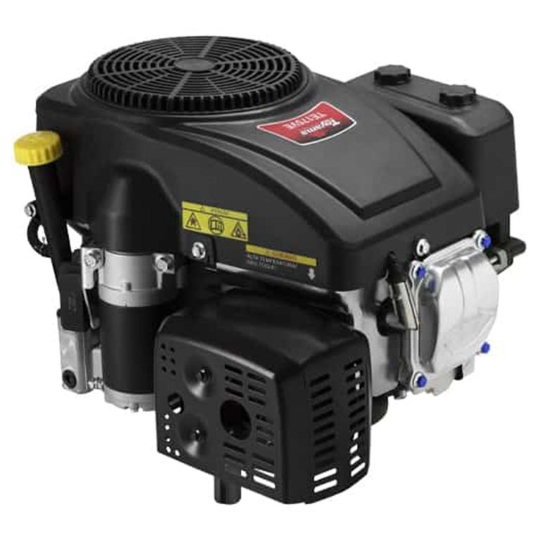 Motor Tractor Gasolina 452 cc 3600 RPM | Sodimac Chile