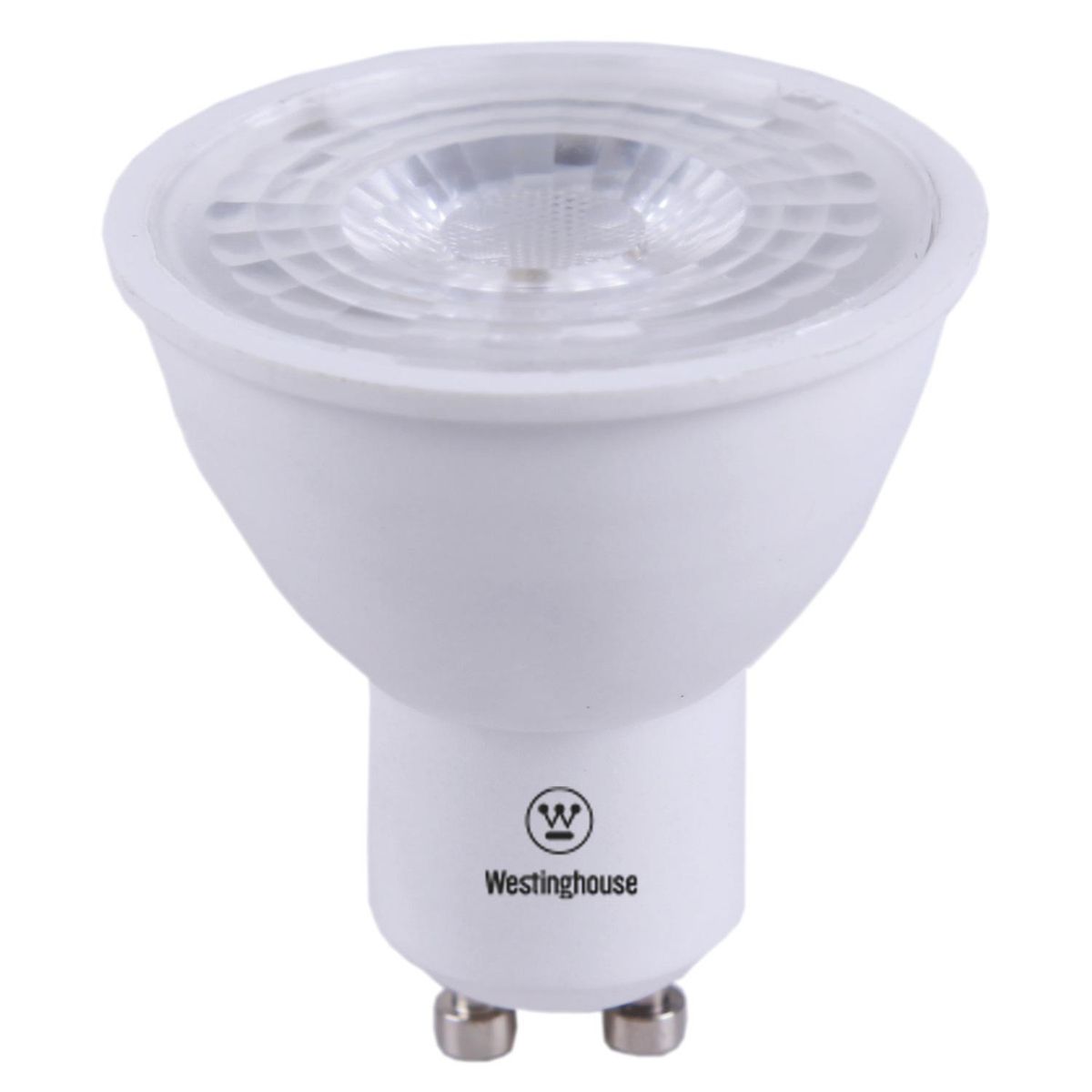 BP ILUMINACION - Ampolleta Led 5 W GU10 425 lm Luz Cálida
