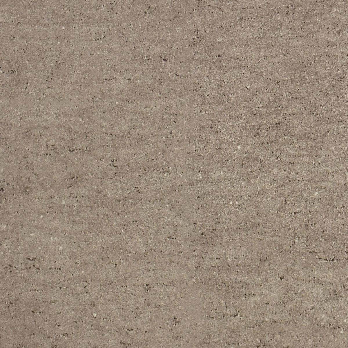 HOGA - Piso Vinílico SPC 5 mm 19.0x122.0 cm XJ87045-2-002 Gris Marmol 1.79 m2