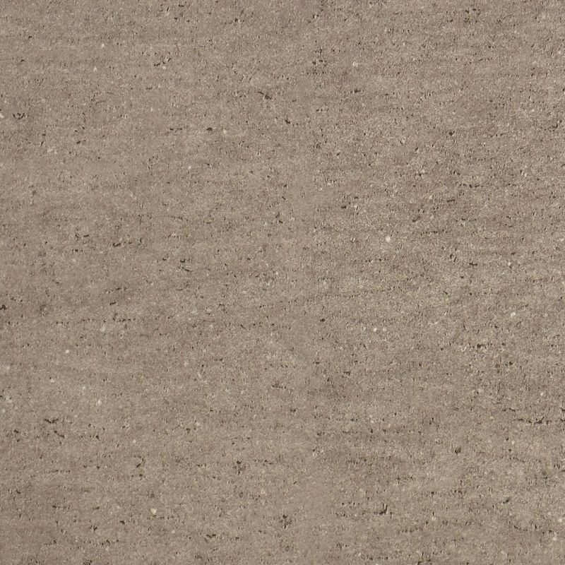 HOGA - Piso Vinílico SPC 5 mm 19.0x122.0 cm XJ87045-2-002 Gris Marmol 1.79 m2