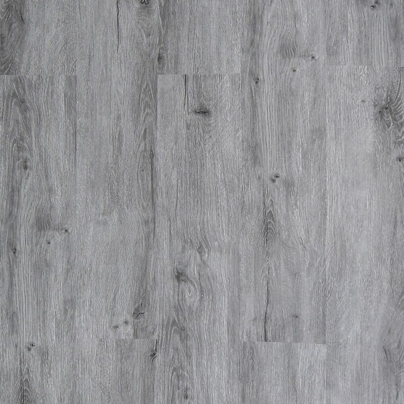 HOGA - Piso Vinílico SPC 6 mm 24.0x122.0 cm OH8079-2-003 Griis Londres 2.81 m2