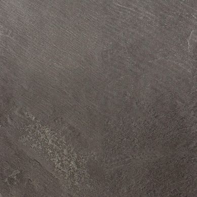 Piso vinilico 6.0 cm 24.0x122.0 cm RXDH120-4-003 Gris Cemento 2.81 m2